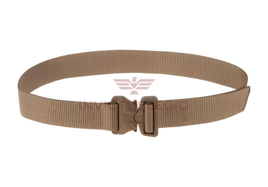 Templar's Gear COBRA GT TACTICAL BELT - INVICTUSLEGIO