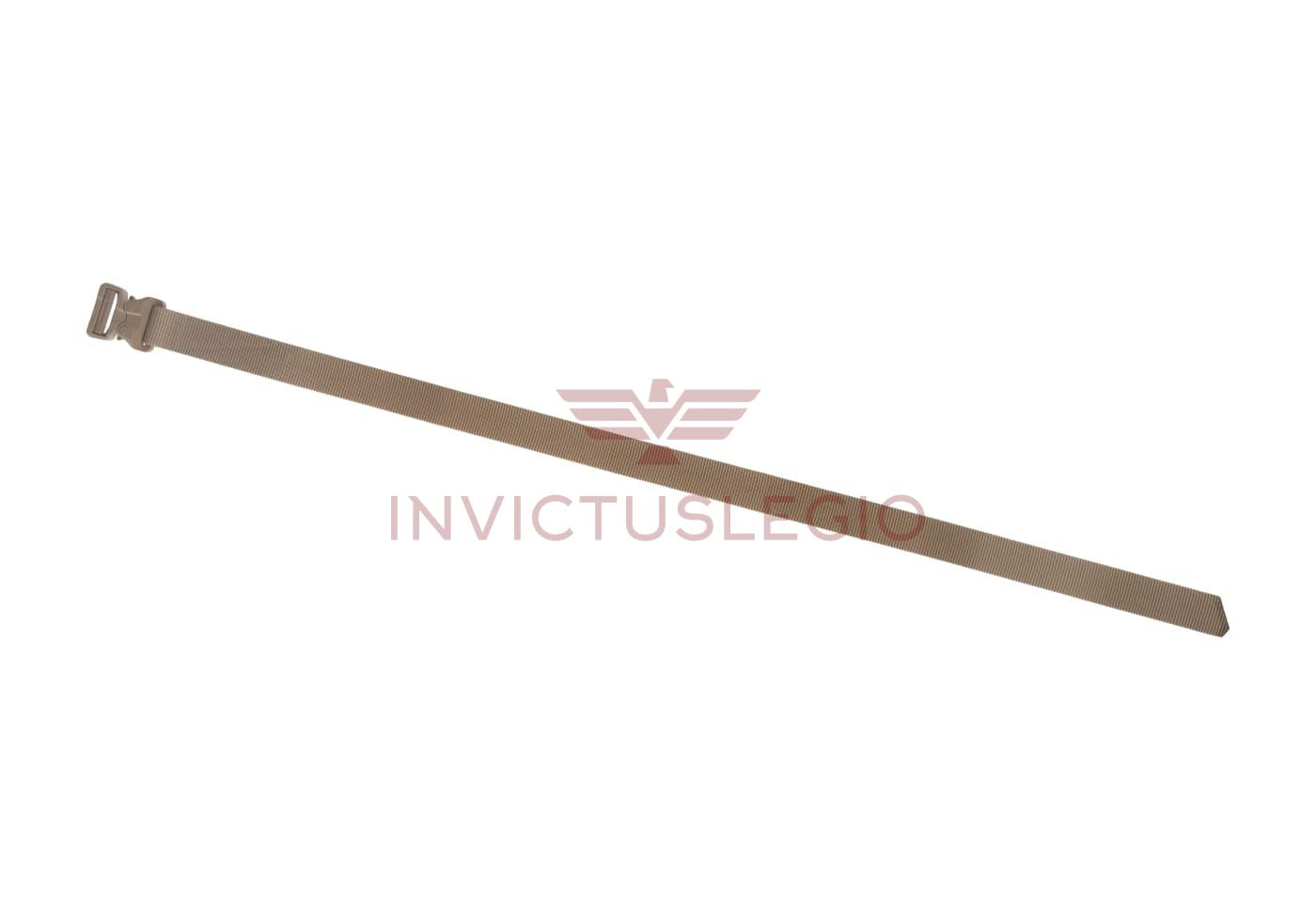 Templar's Gear COBRA GT TACTICAL BELT - INVICTUSLEGIO