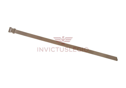 Templar's Gear COBRA GT TACTICAL BELT - INVICTUSLEGIO
