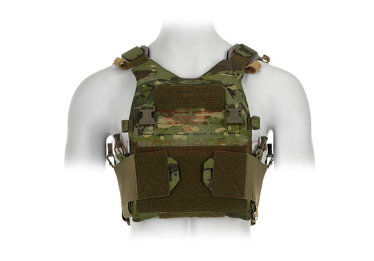 Templar's Gear CPC LP PLATE CARRIER GEN4 - INVICTUSLEGIO