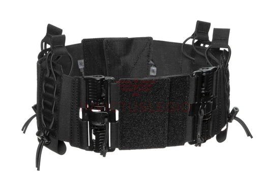 Templar's Gear CPC ROC ELASTIC CUMMERBUND WITH POUCHES - INVICTUSLEGIO