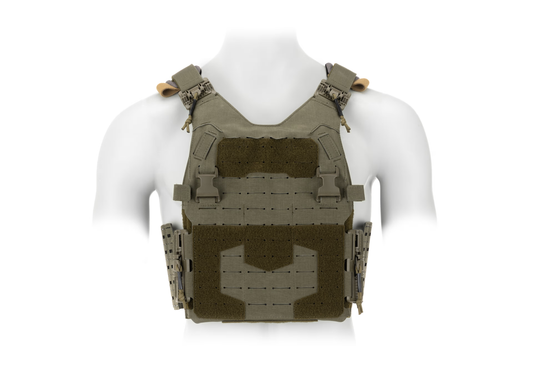 Templar's Gear CPC ROC PLATE CARRIER GEN4 - INVICTUSLEGIO