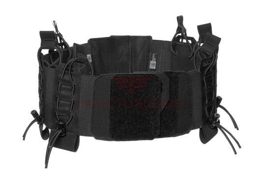 Templar's Gear CPC STANDARD ELASTIC CUMMERBUND WITH POUCHES - INVICTUSLEGIO