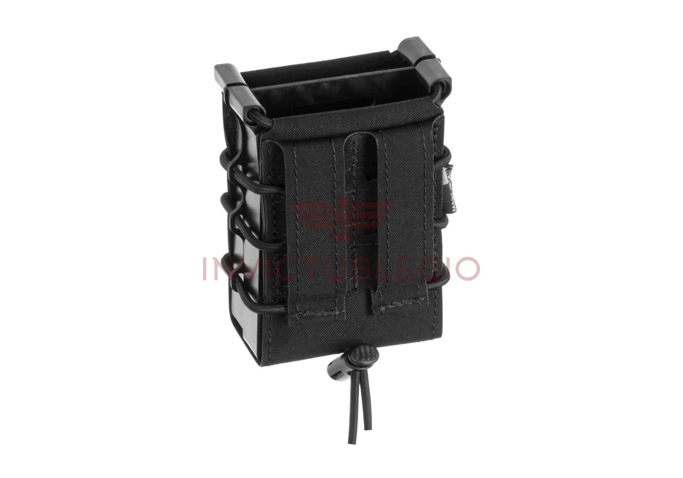 Templar's Gear DOUBLE FAST RIFLE MAGAZINE POUCH - INVICTUSLEGIO
