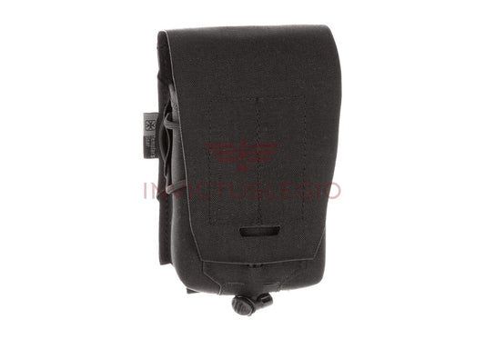 Templar's Gear DOUBLE MAG POUCH .308 20RD GEN III - INVICTUSLEGIO
