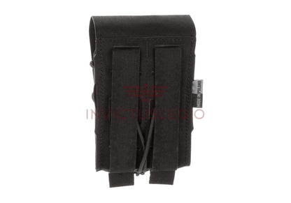 Templar's Gear DOUBLE MAG POUCH .308 20RD GEN III - INVICTUSLEGIO