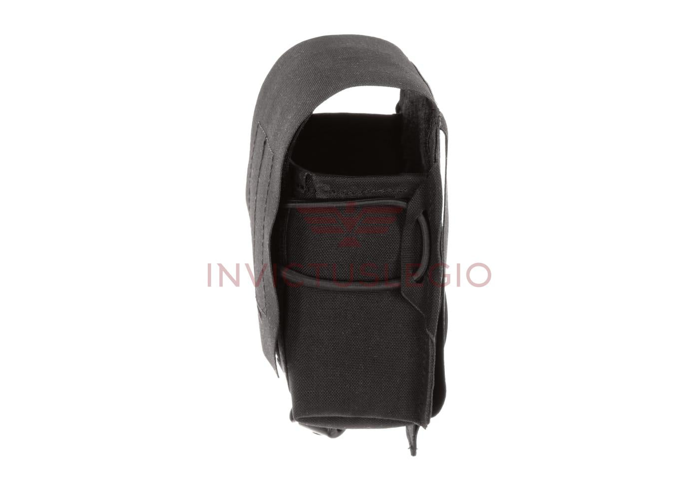 Templar's Gear DOUBLE MAG POUCH .308 20RD GEN III - INVICTUSLEGIO