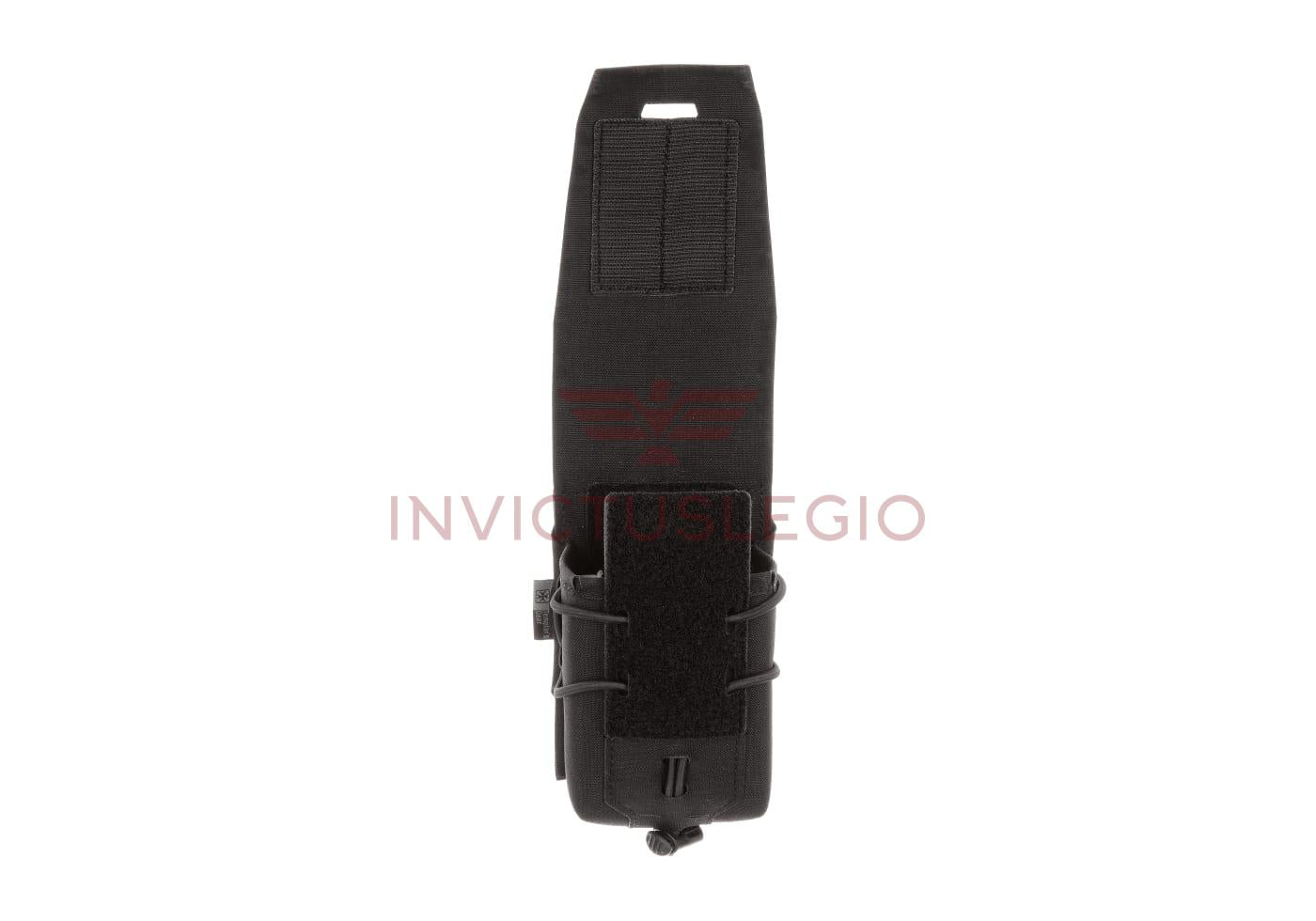 Templar's Gear DOUBLE MAG POUCH .308 20RD GEN III - INVICTUSLEGIO
