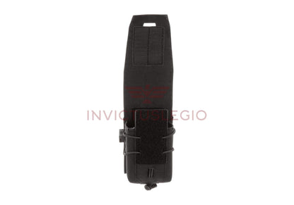 Templar's Gear DOUBLE MAG POUCH .308 20RD GEN III - INVICTUSLEGIO