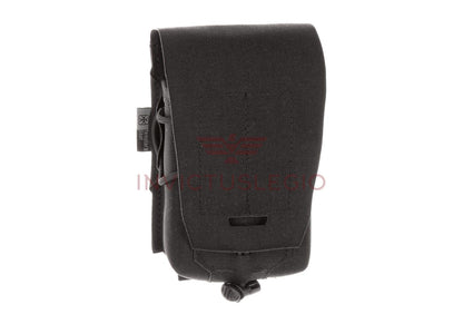 Templar's Gear DOUBLE MAG POUCH .308 20RD GEN III - INVICTUSLEGIO