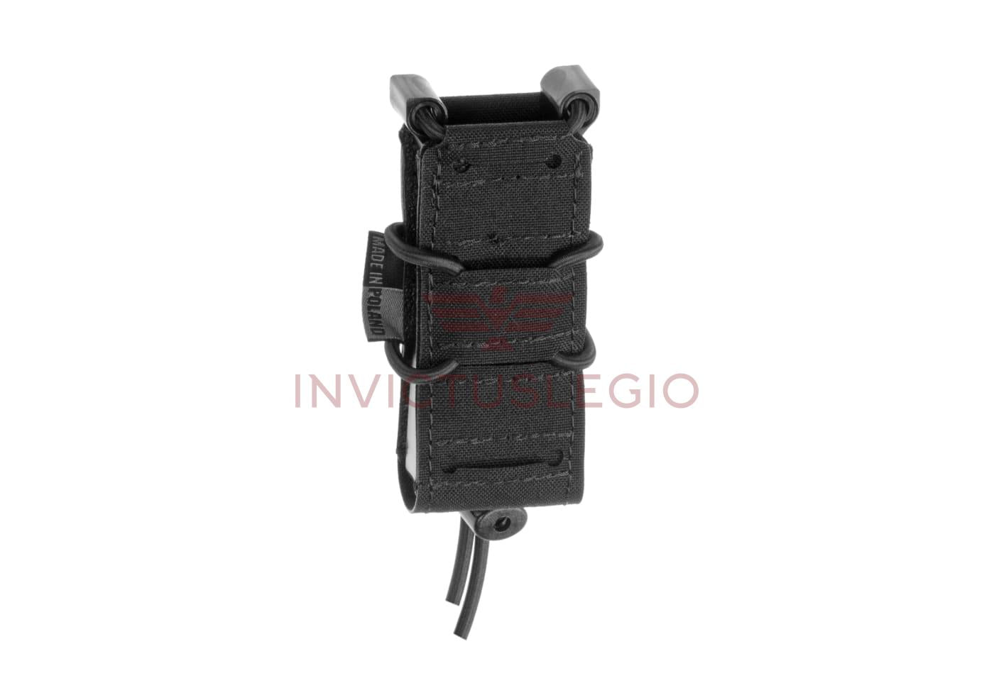 Templar's Gear FAST PISTOL MAGAZINE POUCH - INVICTUSLEGIO