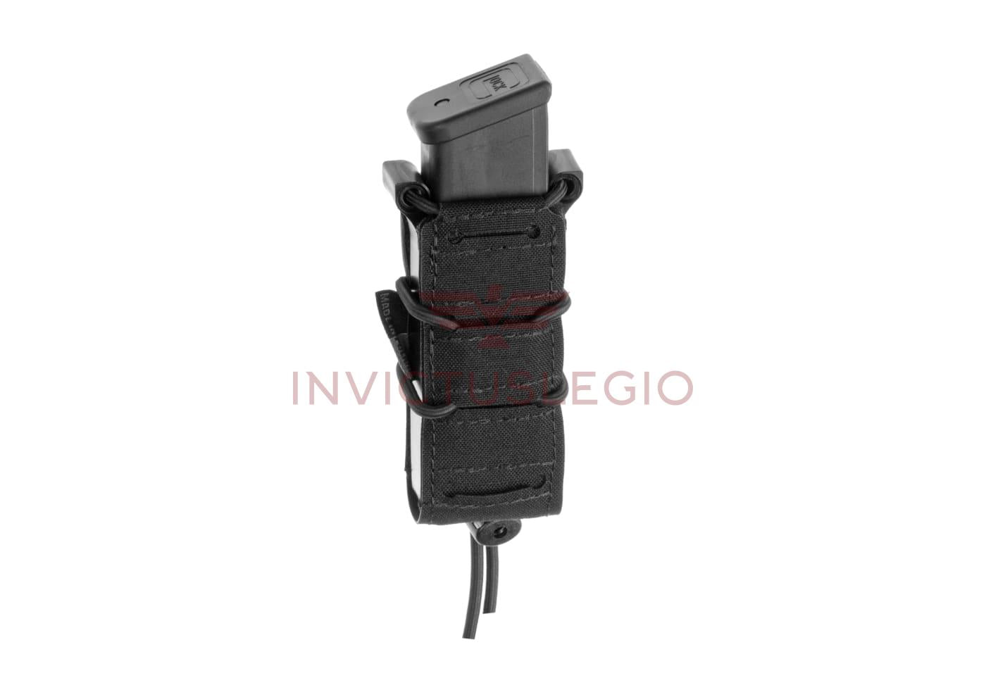 Templar's Gear FAST PISTOL MAGAZINE POUCH - INVICTUSLEGIO
