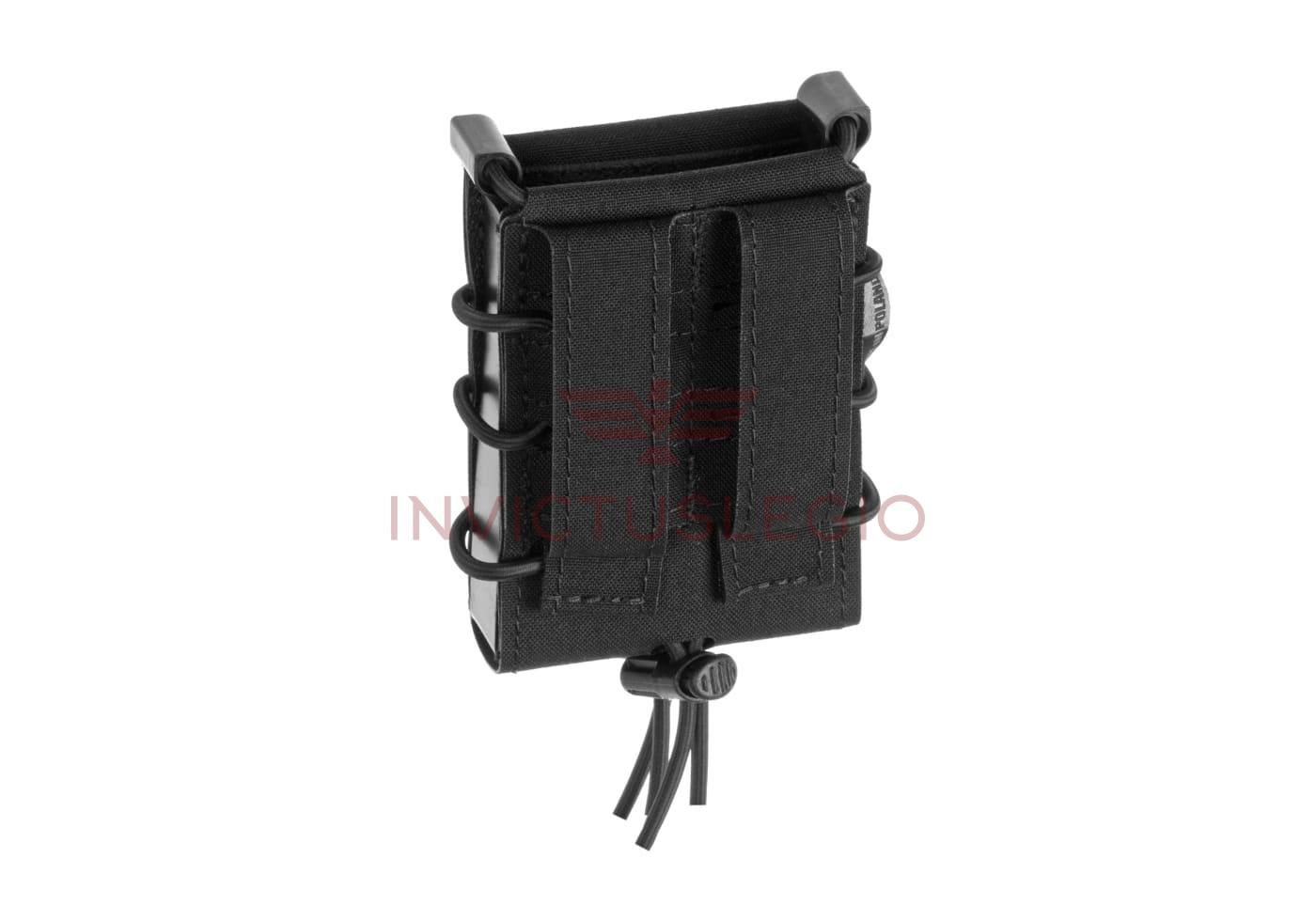Templar's Gear FAST RIFLE AND PISTOL MAGAZINE POUCH - INVICTUSLEGIO