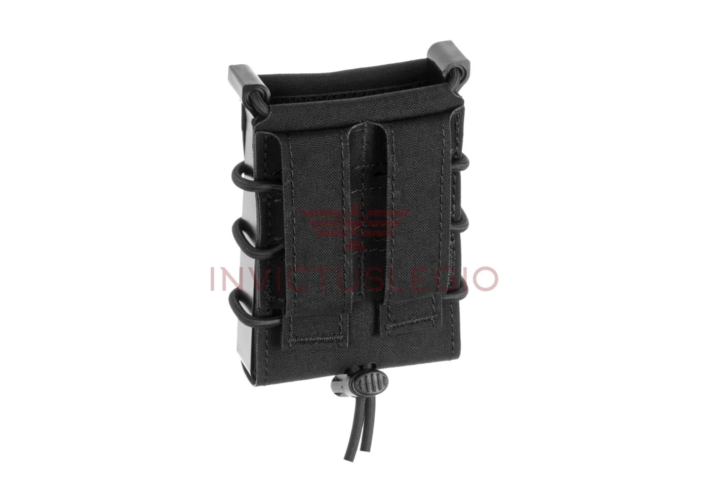 Templar's Gear FAST RIFLE MAGAZINE POUCH - INVICTUSLEGIO
