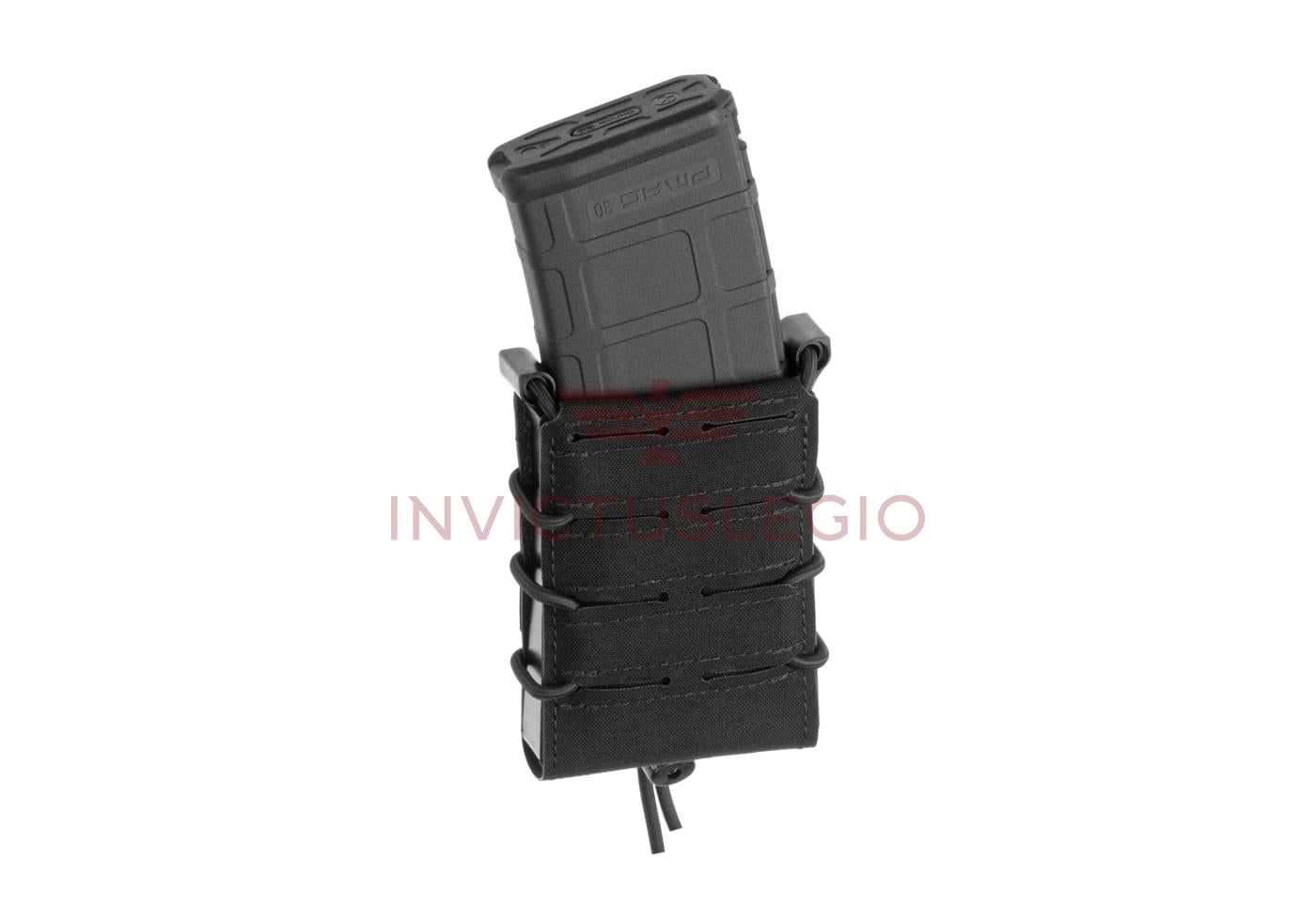 Templar's Gear FAST RIFLE MAGAZINE POUCH - INVICTUSLEGIO