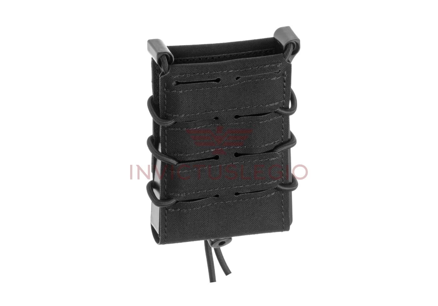 Templar's Gear FAST RIFLE MAGAZINE POUCH - INVICTUSLEGIO