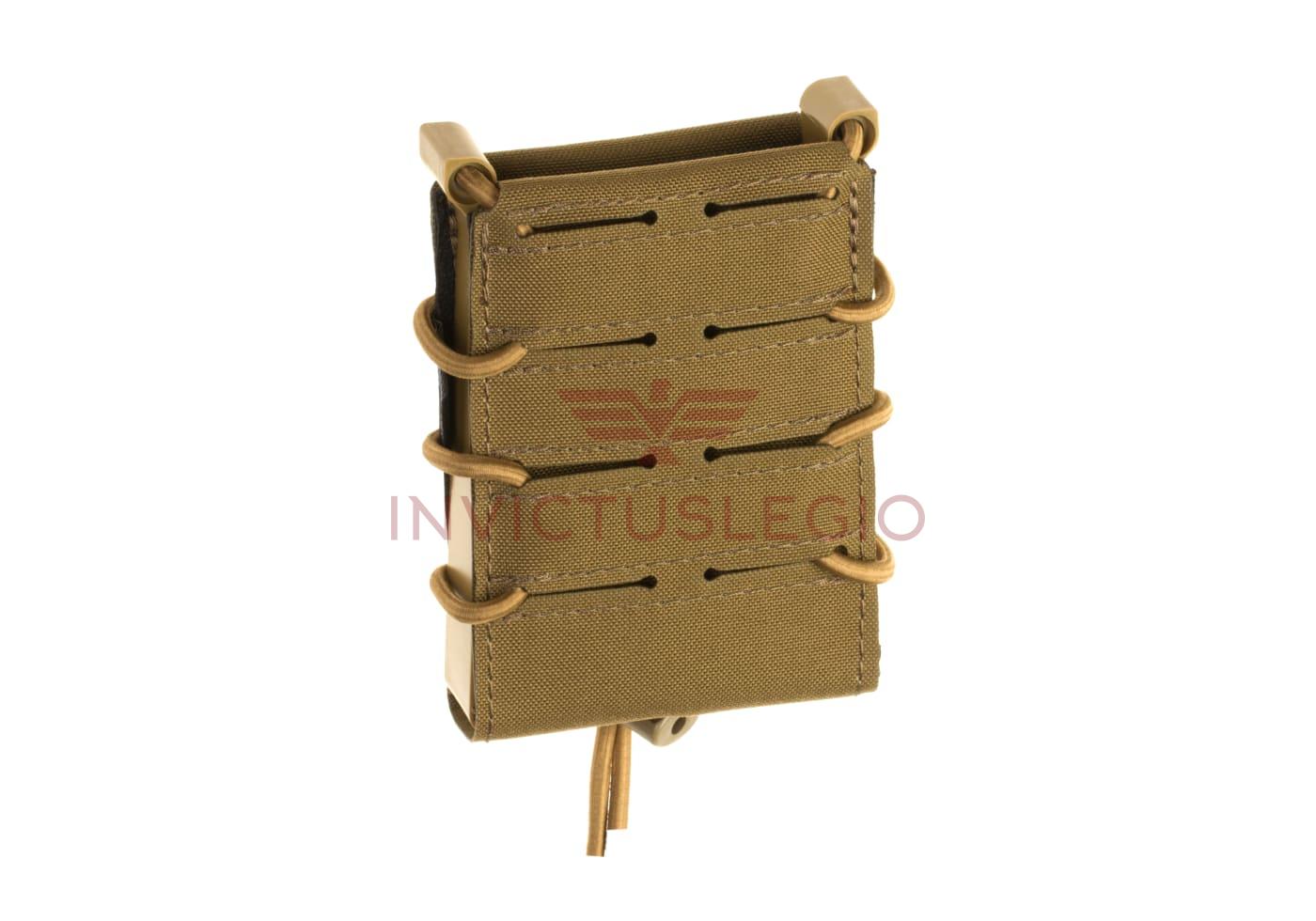 Templar's Gear FAST RIFLE MAGAZINE POUCH - INVICTUSLEGIO