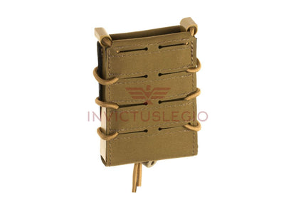 Templar's Gear FAST RIFLE MAGAZINE POUCH - INVICTUSLEGIO