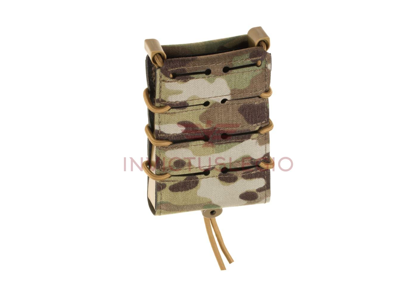 Templar's Gear FAST RIFLE MAGAZINE POUCH - INVICTUSLEGIO
