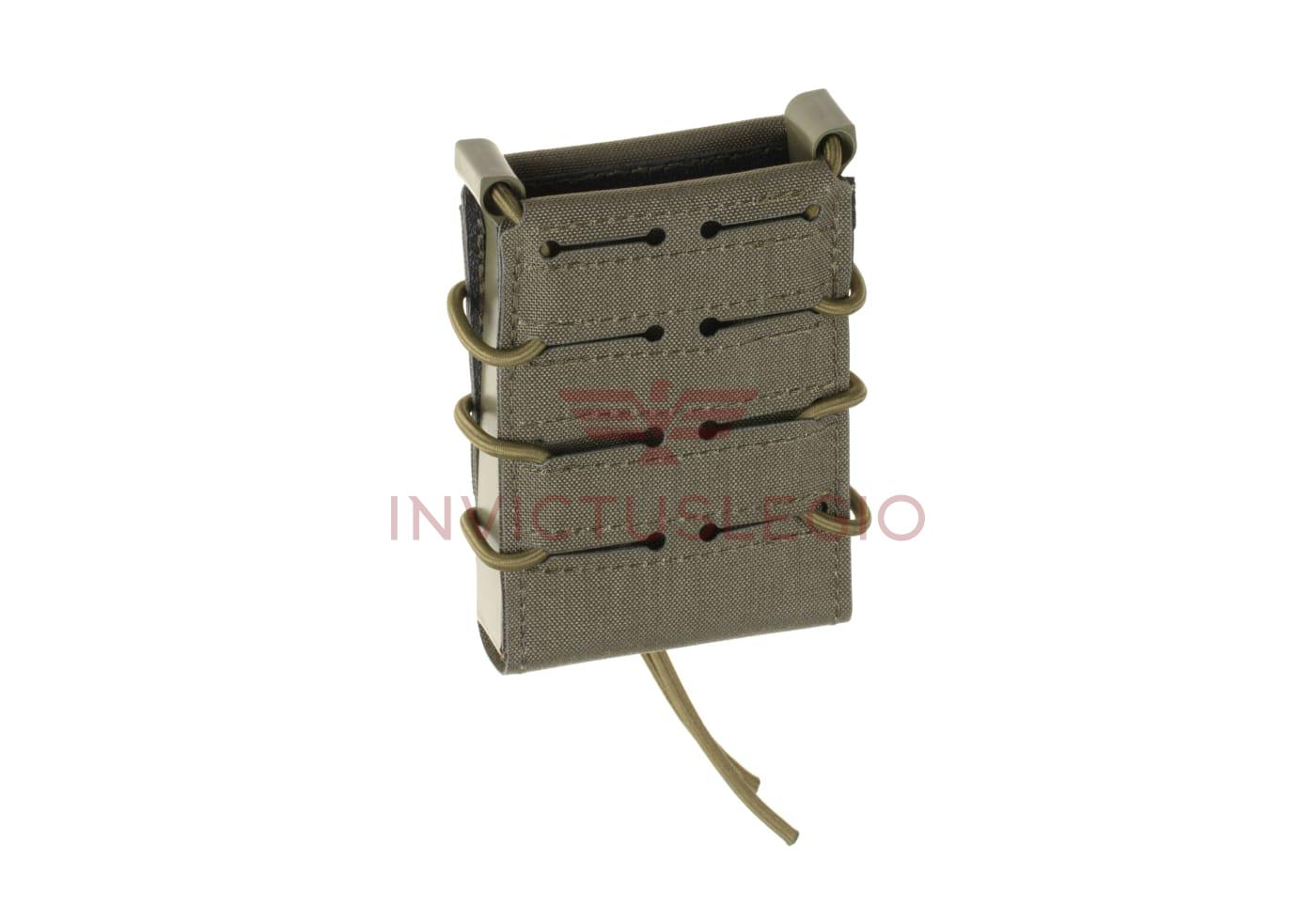 Templar's Gear FAST RIFLE MAGAZINE POUCH - INVICTUSLEGIO