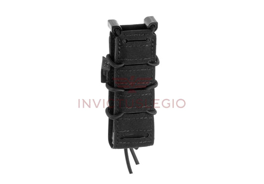 Templar's Gear FAST SMG MAGAZINE POUCH - INVICTUSLEGIO