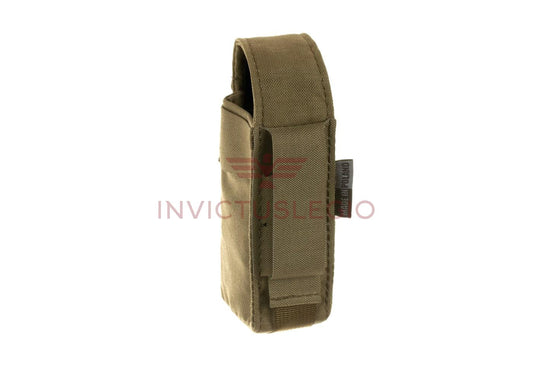 Templar's Gear FLASHBANG GRENADE POUCH - INVICTUSLEGIO