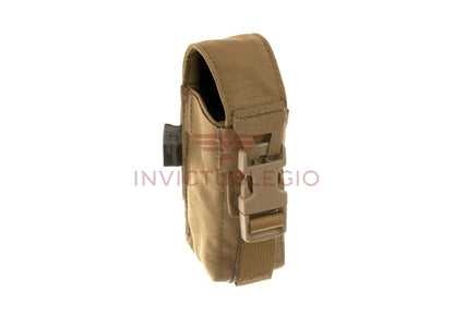 Templar's Gear FLASHBANG GRENADE POUCH - INVICTUSLEGIO