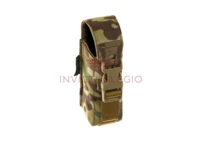 Templar's Gear FLASHBANG GRENADE POUCH - INVICTUSLEGIO
