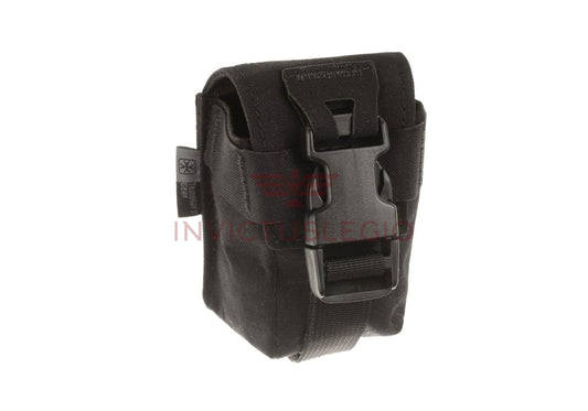 Templar's Gear FRAG GRENADE POUCH - INVICTUSLEGIO