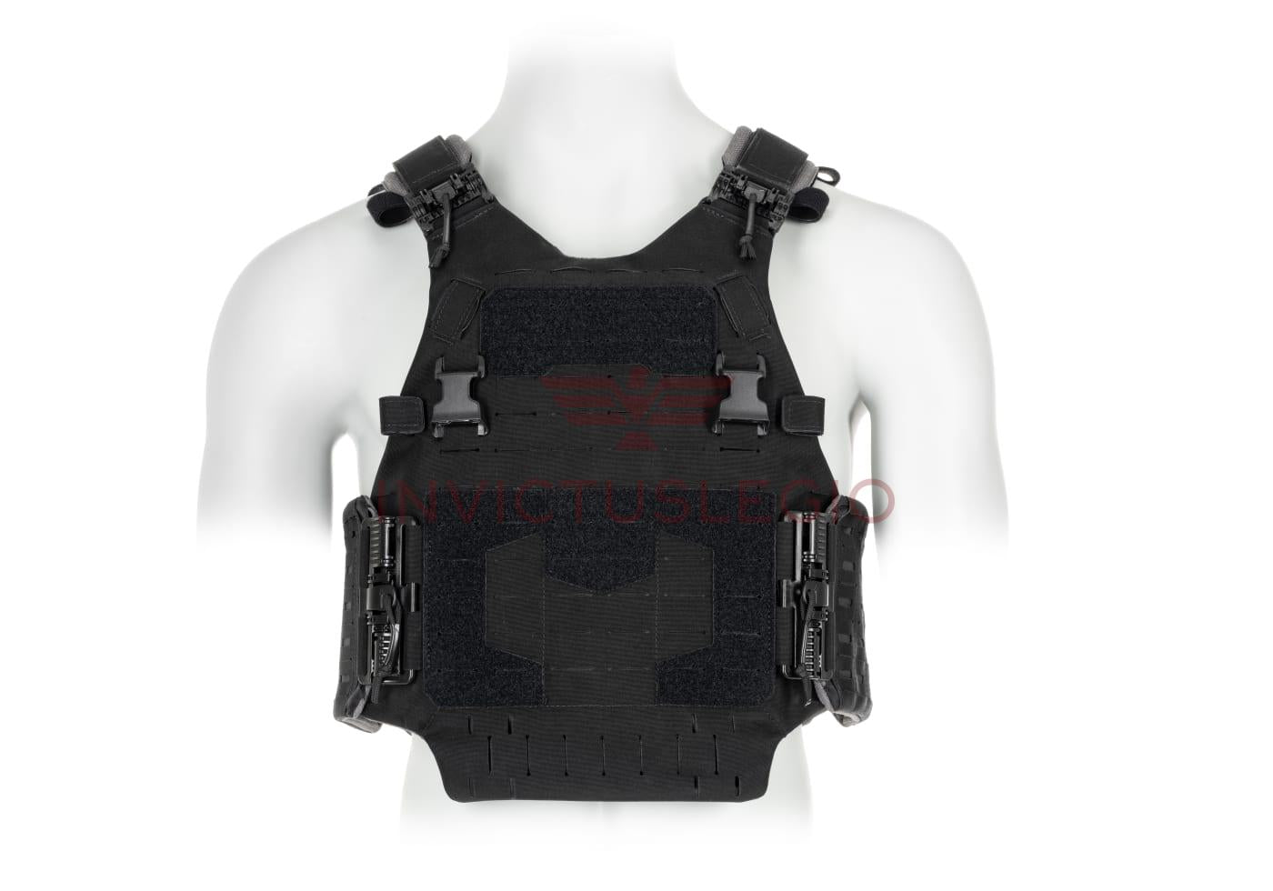 Templar's Gear KSAV KOURSORES PLATE CARRIER - INVICTUSLEGIO