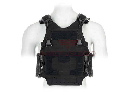 Templar's Gear KSAV KOURSORES PLATE CARRIER - INVICTUSLEGIO