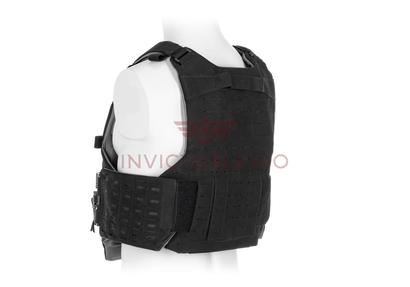 Templar's Gear KSAV KOURSORES PLATE CARRIER - INVICTUSLEGIO