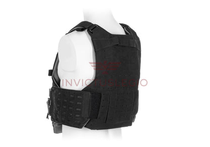 Templar's Gear KSAV KOURSORES PLATE CARRIER - INVICTUSLEGIO