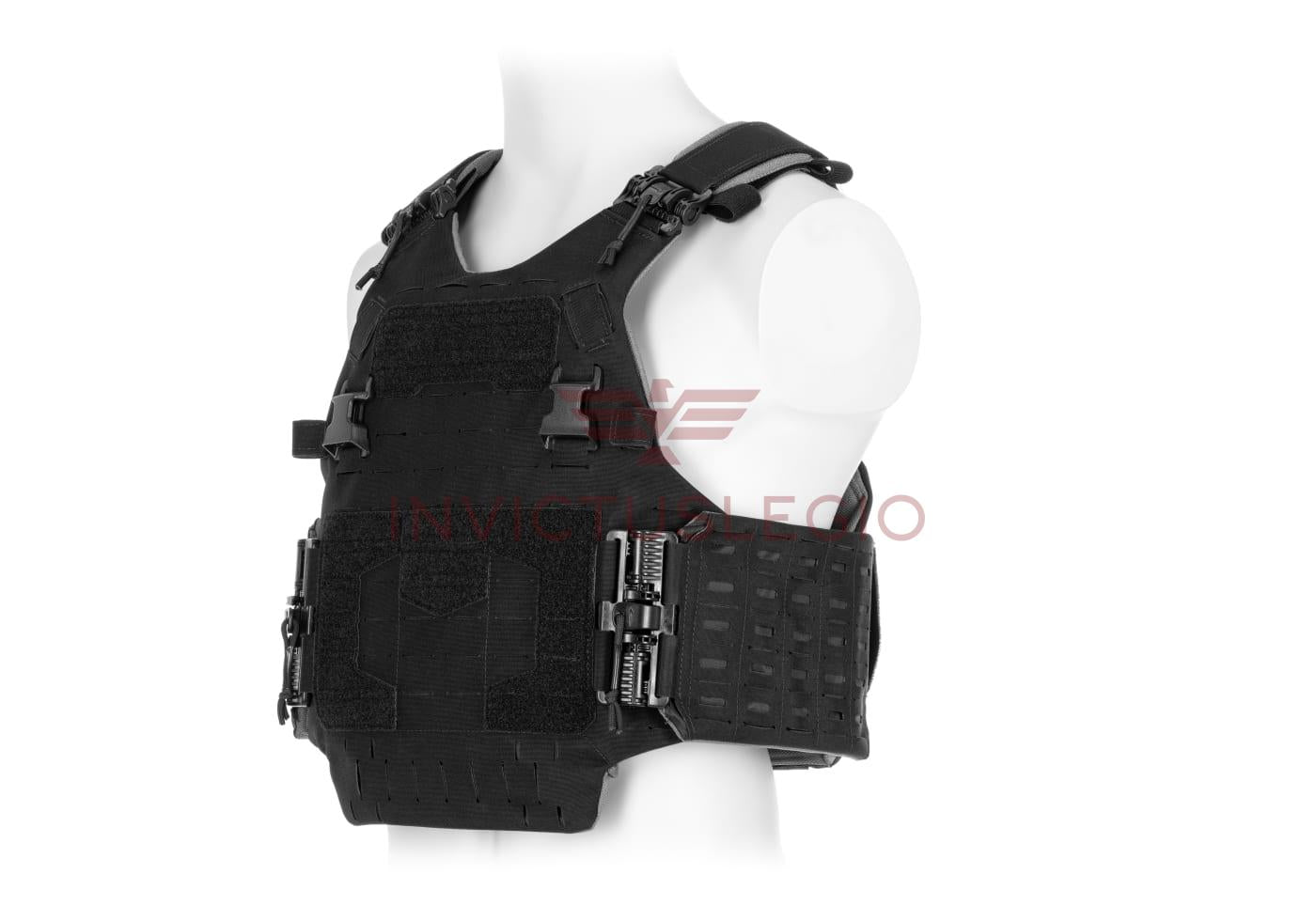 Templar's Gear KSAV KOURSORES PLATE CARRIER - INVICTUSLEGIO