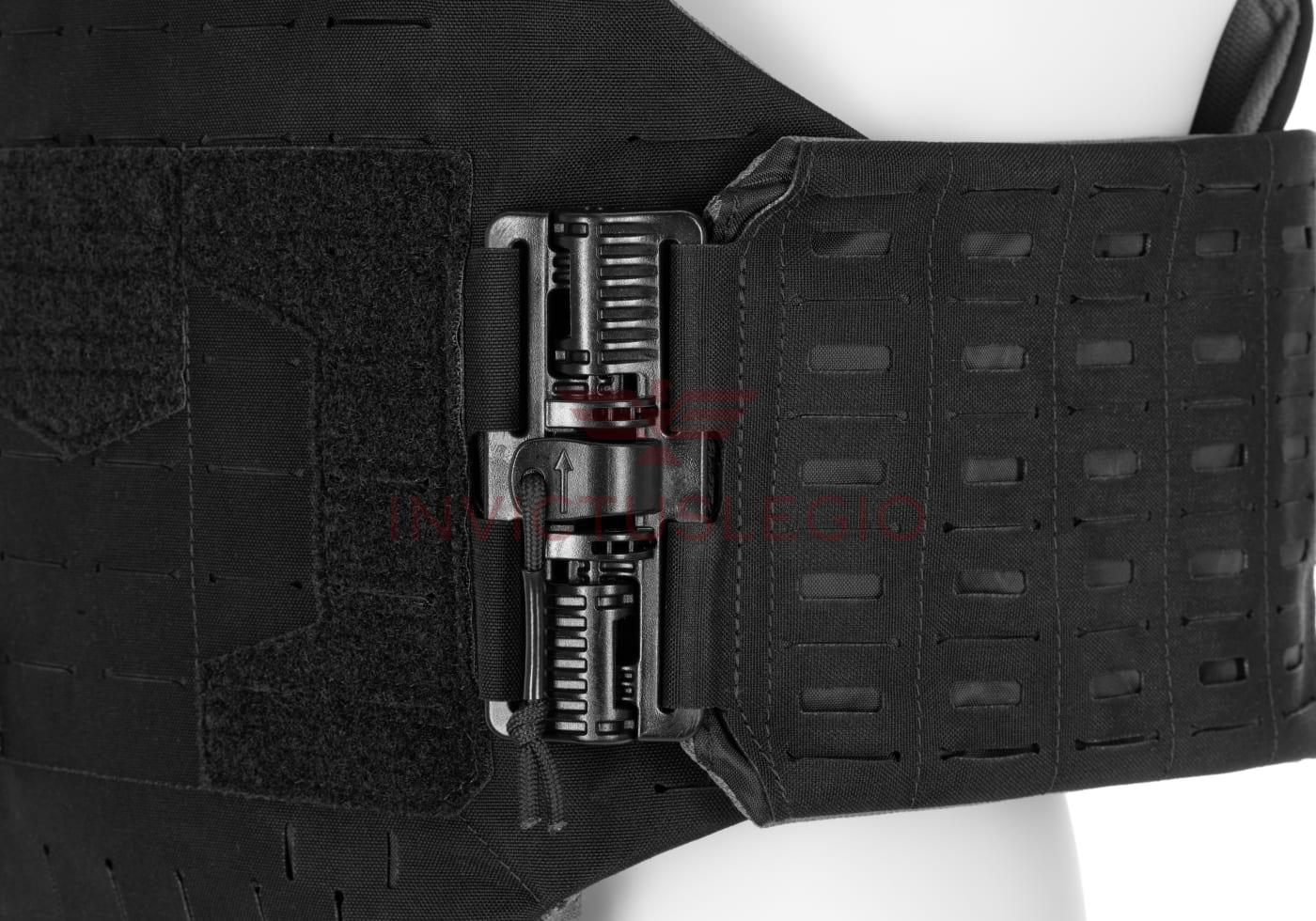 Templar's Gear KSAV KOURSORES PLATE CARRIER - INVICTUSLEGIO