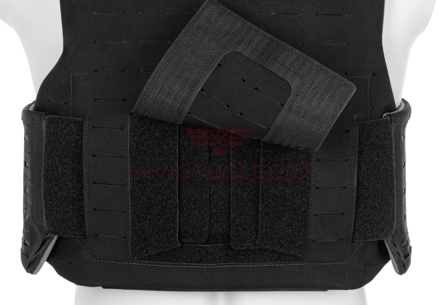 Templar's Gear KSAV KOURSORES PLATE CARRIER - INVICTUSLEGIO