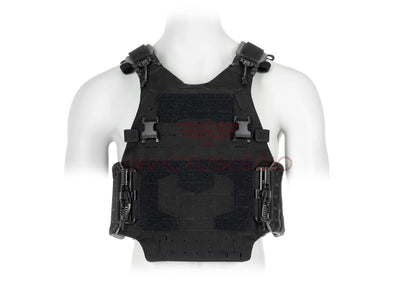 Templar's Gear KSAV KOURSORES PLATE CARRIER - INVICTUSLEGIO