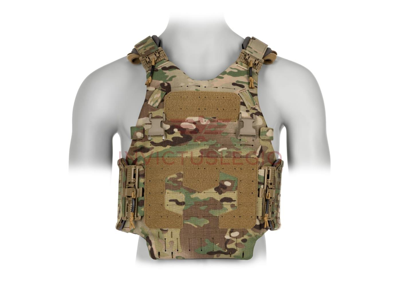 Templar's Gear KSAV KOURSORES PLATE CARRIER - INVICTUSLEGIO