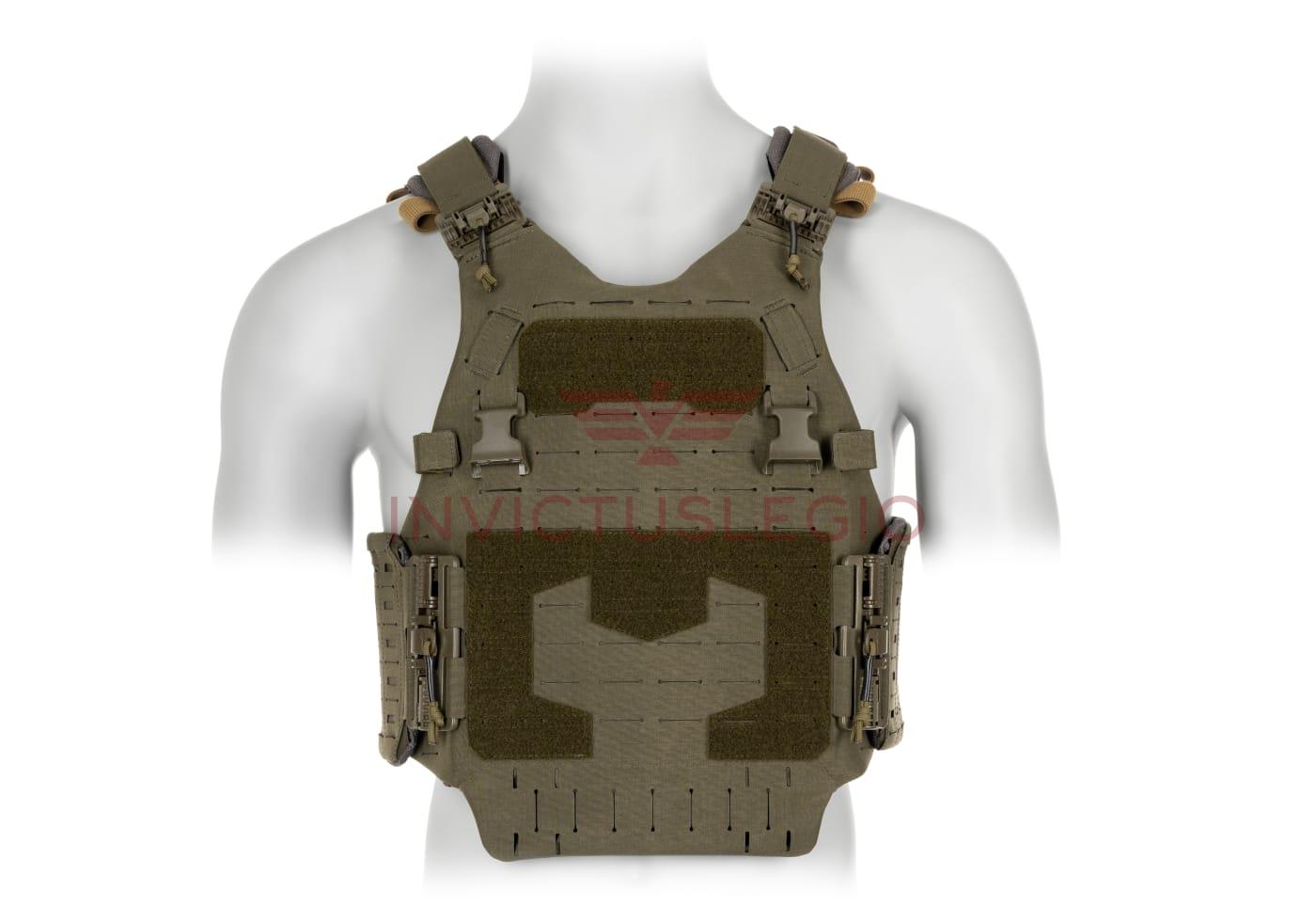 Templar's Gear KSAV KOURSORES PLATE CARRIER - INVICTUSLEGIO