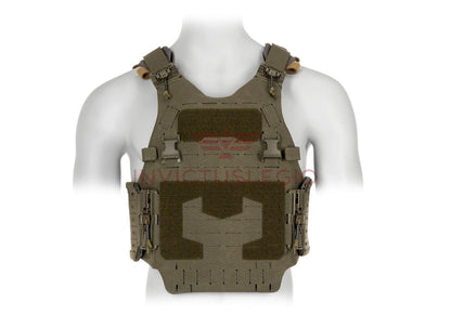 Templar's Gear KSAV KOURSORES PLATE CARRIER - INVICTUSLEGIO