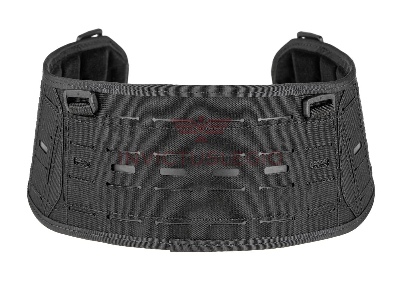 Templar's Gear PT4 TACTICAL BELT - INVICTUSLEGIO
