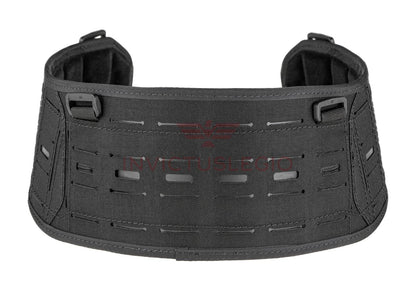 Templar's Gear PT4 TACTICAL BELT - INVICTUSLEGIO