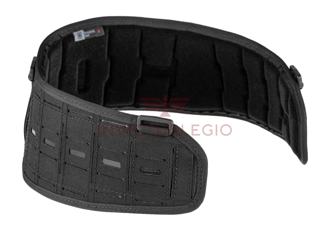 Templar's Gear PT4 TACTICAL BELT - INVICTUSLEGIO
