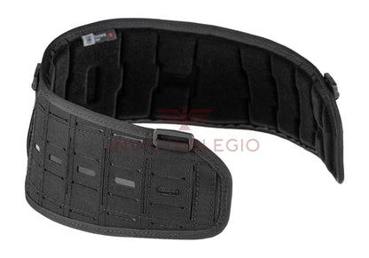 Templar's Gear PT4 TACTICAL BELT - INVICTUSLEGIO