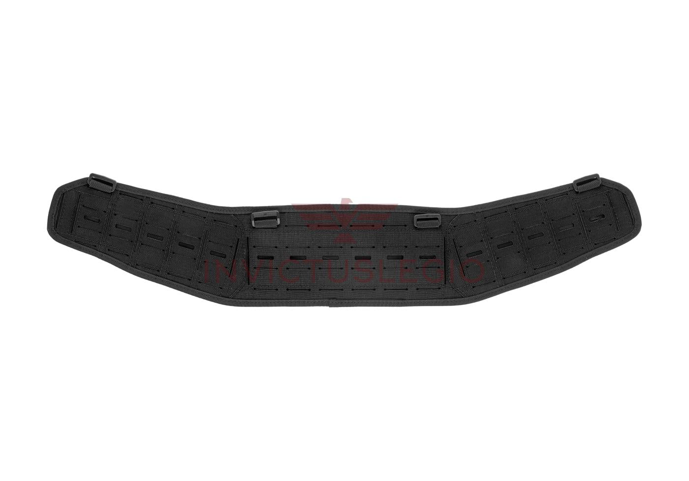 Templar's Gear PT4 TACTICAL BELT - INVICTUSLEGIO