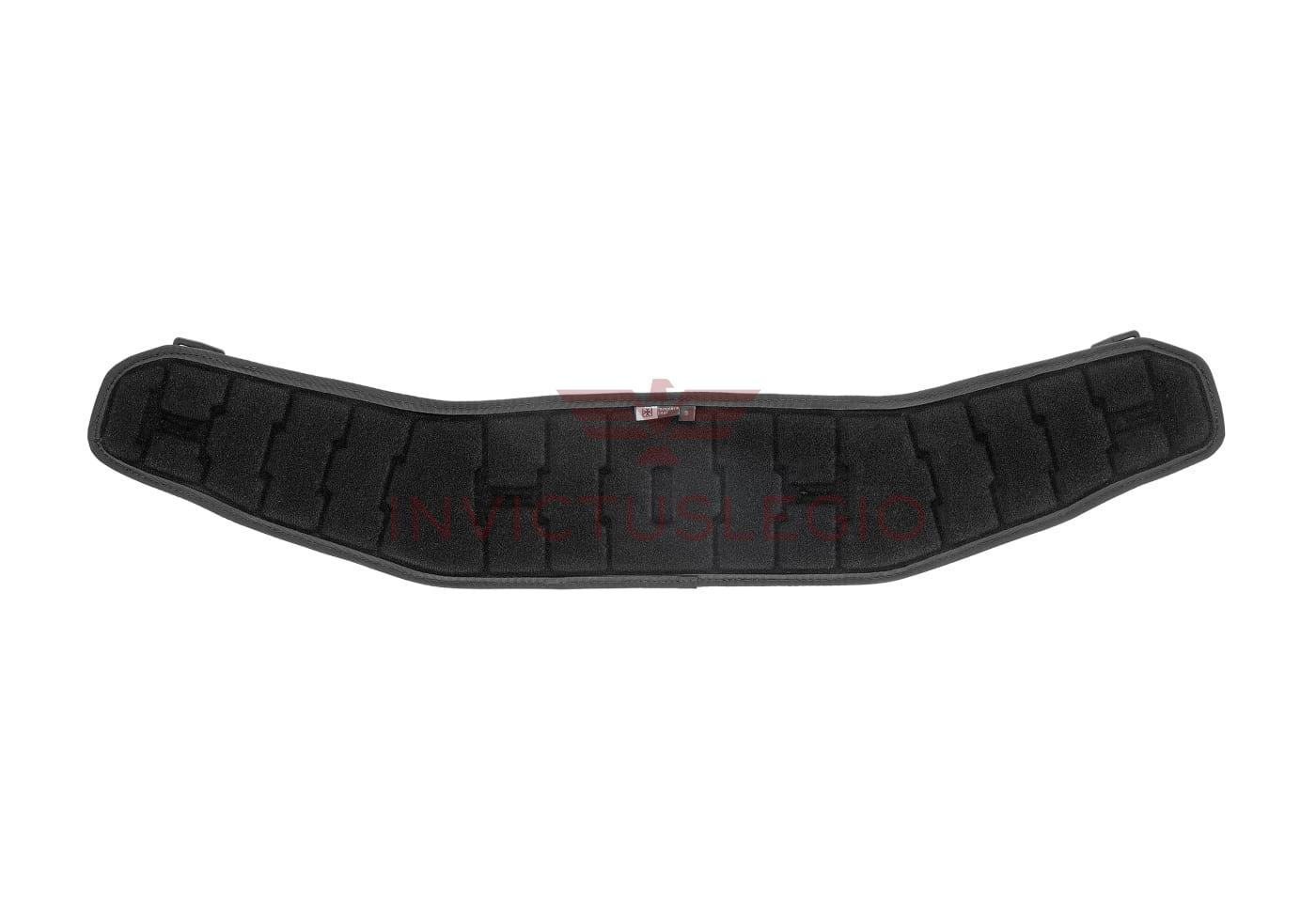 Templar's Gear PT4 TACTICAL BELT - INVICTUSLEGIO