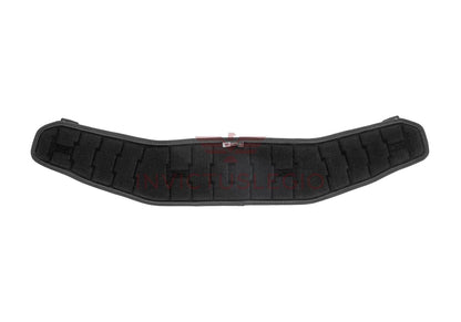 Templar's Gear PT4 TACTICAL BELT - INVICTUSLEGIO