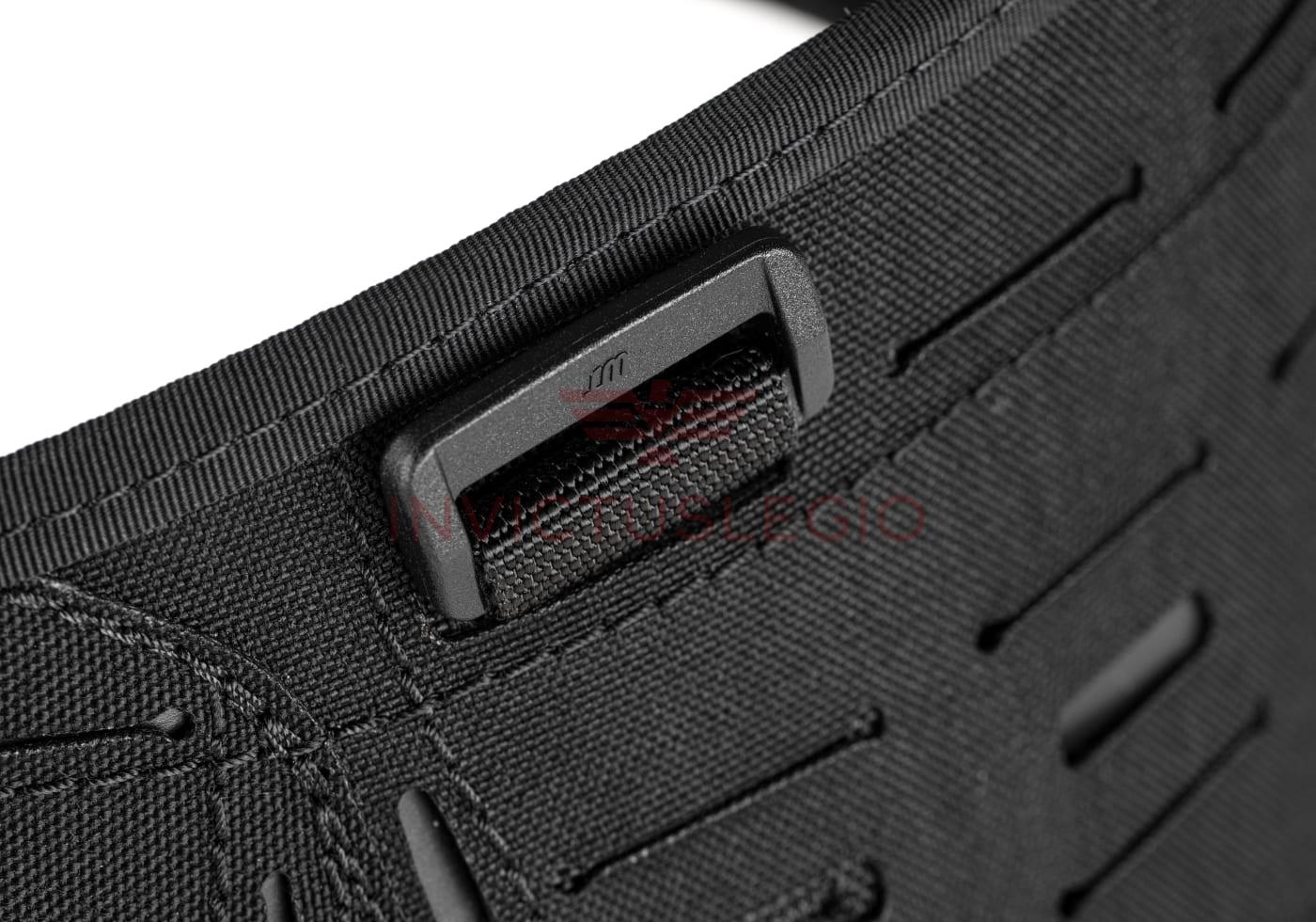Templar's Gear PT4 TACTICAL BELT - INVICTUSLEGIO