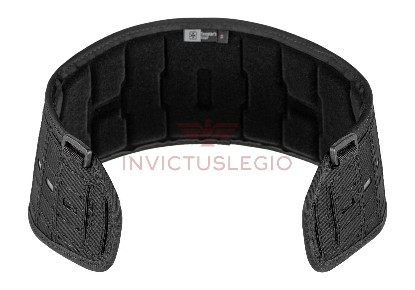 Templar's Gear PT4 TACTICAL BELT - INVICTUSLEGIO