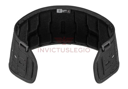 Templar's Gear PT4 TACTICAL BELT - INVICTUSLEGIO